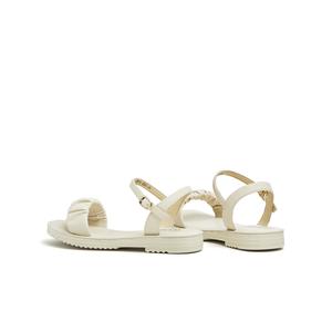 Сандалии женские Teenmix, черный