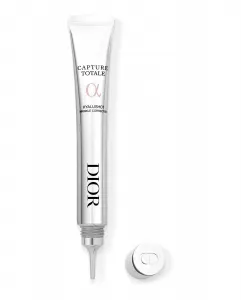 Корректор существующих морщин и первых признаков морщин Dior