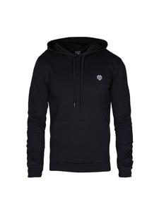 Спортивный свитер MOROTAI Active Dry, черный