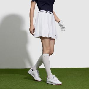 Женская повседневная юбка Fila