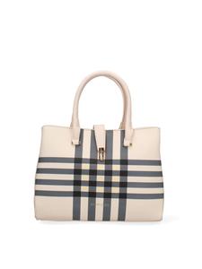 Pierre Cardin Сумочка цвета слоновой кости