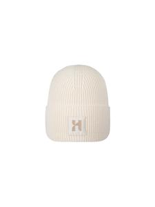 Шапка Hatland Darik RWS, Natural White