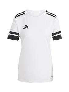 Джерси ADIDAS PERFORMANCE Squadra 25, белый