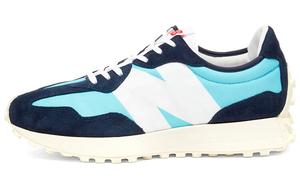 Кроссовки New Balance NB 327 женские