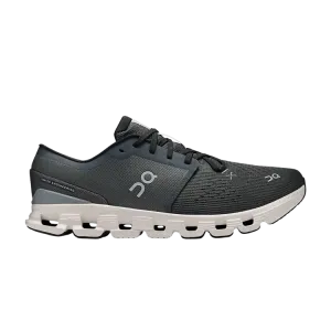 Кроссовки ON Cloud X 4, Shadow Apollo