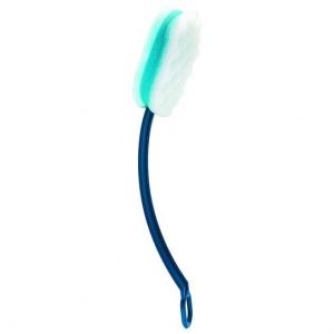 Губка для мытья на интервионной ручке, Inne