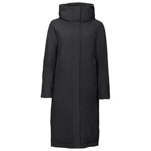Женское пальто Coreway - пальто Vaude, черный