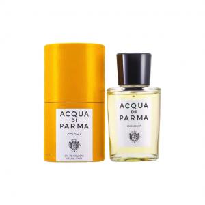 Acqua Di Parma Духи paermazhishui croatia classic eau de cologne с цитрусовым ароматом eau de cologne rose lavender 20ml/50ml/100ml/180ml