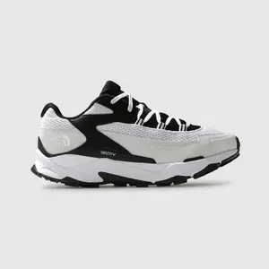 Мужские походные ботинки The North Face VECTIV TARAVAL, белый