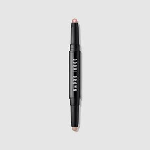 Тени для век Bobbi Brown Long Wear Cream Shadow Stick Beach для женщин, 0,05 унции