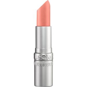 Помада T. LeClerc Transparent Lipstick, 12 TWEED / 3 g