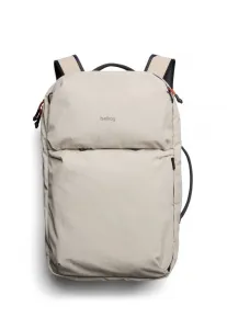 Дорожный рюкзак Bellroy, Ash