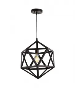 Светильник Серджио Safavieh, латунь