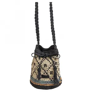 Сумка Pepe Jeans Ximena, черный