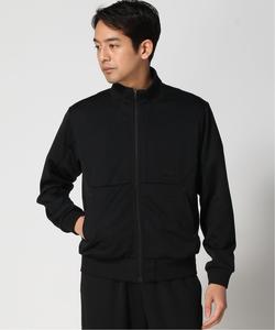 (M) Прочная разминочная футболка