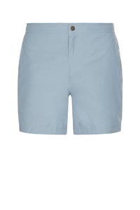 Calder плавательные шорты 6 дюймов Onia, baby blue