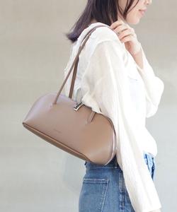 Адкалам ФИГРЕ БОСТОН