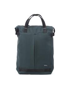 Рюкзак VARGU, зеленый