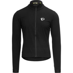 Куртка PEARL iZUMi Attack Hybrid PEARL iZUMi, Black