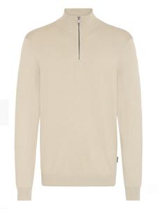 Свитер BLEND  BHDAN, бежевый