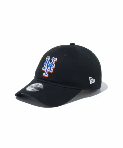 Нашивка на бок New Era 920