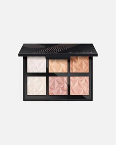 Хайлайтер African Erde, 12.84 гр