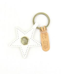 Брелок Il Bisonte