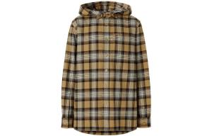 Мужская куртка Burberry, цвет Beige