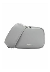 Сумка кросс-боди Tamaris UMHÄNGE GRACIE, Lightgrey /Light Grey