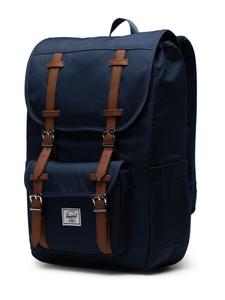 Рюкзак Herschel Little AmericaтДв Mid, Navy