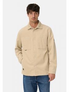 Демисезонная куртка Camel Active