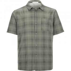 Functional shirt kos 98 mn wvn shrt Killtec, цвет helloliv 00762