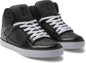 Кроссовки для мужчин DC SHOES, Kwk