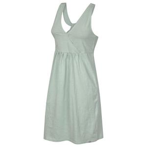 Платье Hannah Rana, серый