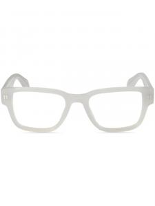 Off-White Eyewear очки 7V, серый