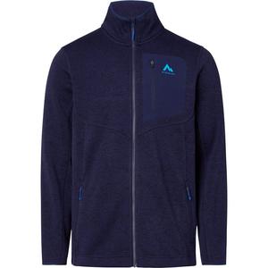 Флисовая куртка "skeena ii" Mckinley, мультиколор