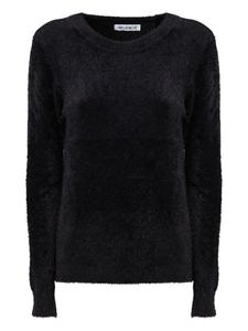 Свитер Influencer, черный