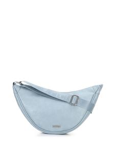 Сумка Wittchen, синий