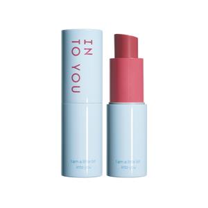 Помада-тинтирующее средство / Блеск для губ / Жидкая помада Women's INTO YOU