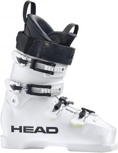 head - Ski Boots Raptor Wcr 6 SC Men White - Men - White