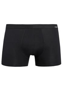 Боксеры Teyli Boxershorts aus Baumwolle für Männer Levi, черный
