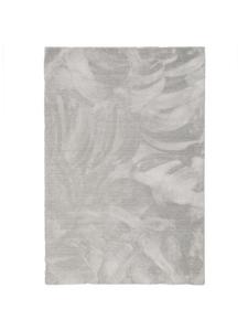 Ковер Snapstyle, цвет grijs