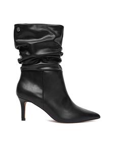 Ботильоны CEO-SAMIRA-01 Nine West, черный