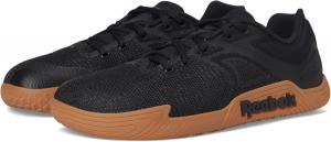 Кроссовки Reebok Unisex-Adult Nano Zero, черный