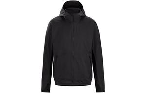 Мужская куртка Arcteryx, цвет Black