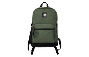 UNDEFEATED Повседневный рюкзак из ткани ПВХ мужской зеленый