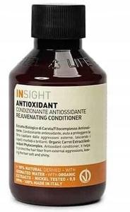 Антиоксидантный омолаживающий кондиционер 100мл Insight