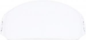 Визор Acerbis jet brezza, Clear