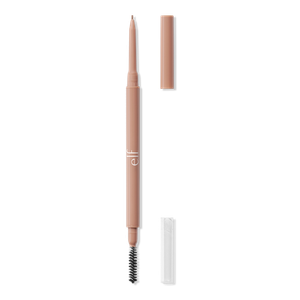 Микротонкий карандаш для бровей e.l.f. Cosmetics, Blonde