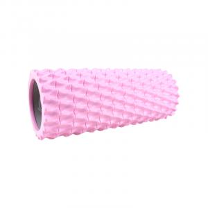 Пенные ролики LINING, розовый